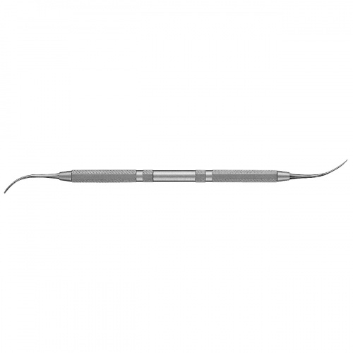 �������-��������, ������������,  0,7 �� � 0,3 ��,YDM