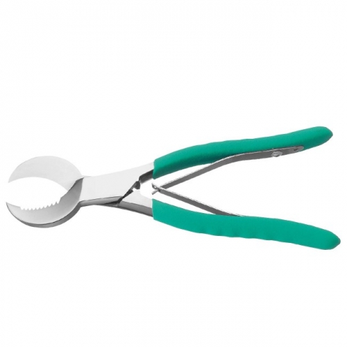 ������� ��� ����������� �����, L,YDM