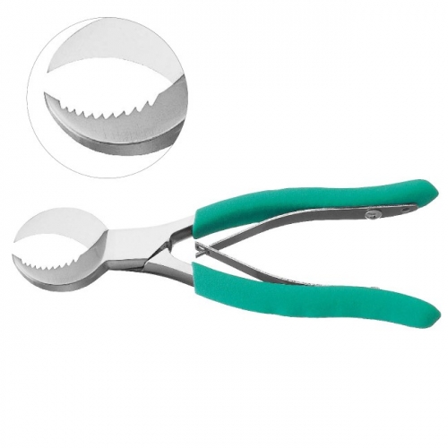 ������� ��� ����������� �����, S,YDM