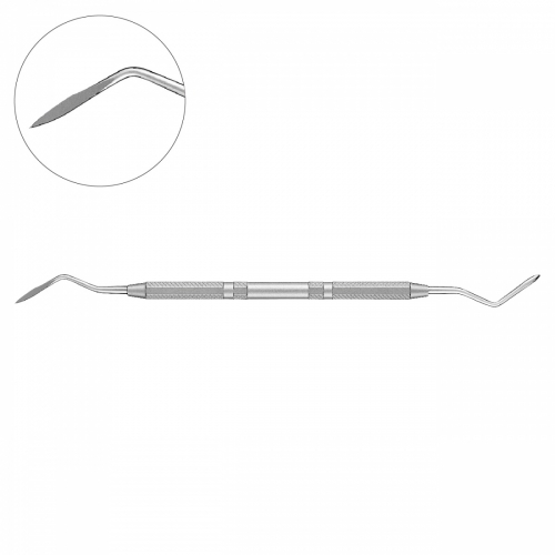 �������� �� ����������� �����,YDM