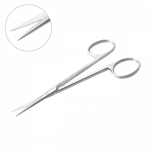 ������� Iris �������� ������, 114 ��,YDM