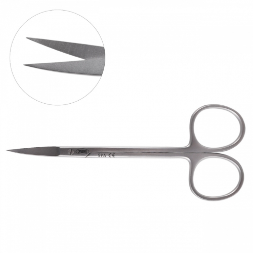 ������� Iris �������� ���������, 114 ��,YDM