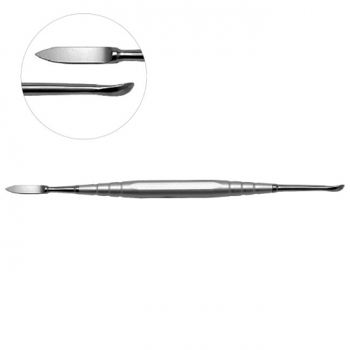 ������ �������������� ������������ Evan ��� ����� � ��������,YDM