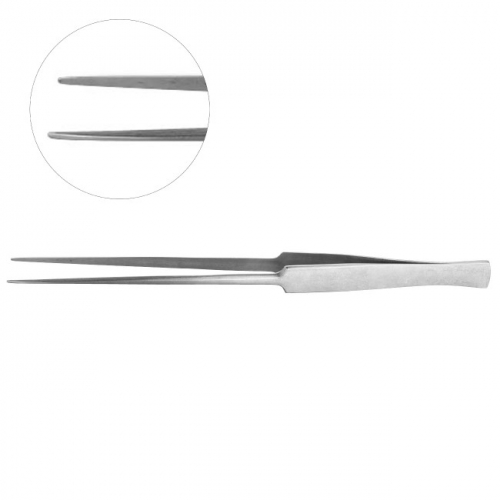 ������ ������������ ������, ����������� �����, ����� 200 ��, ������ �������� 1.5 ��,YDM