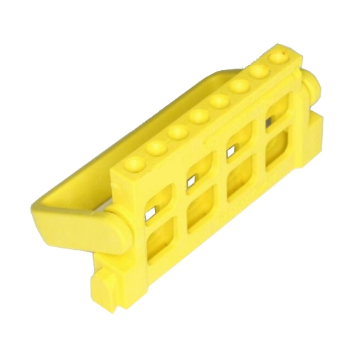 ��������� ��� ������ � �������� ��������������� ������������, 8 �����, ������,YDM