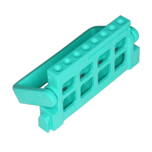 ��������� ��� ������ � �������� ��������������� ������������, 8 �����, �������,YDM