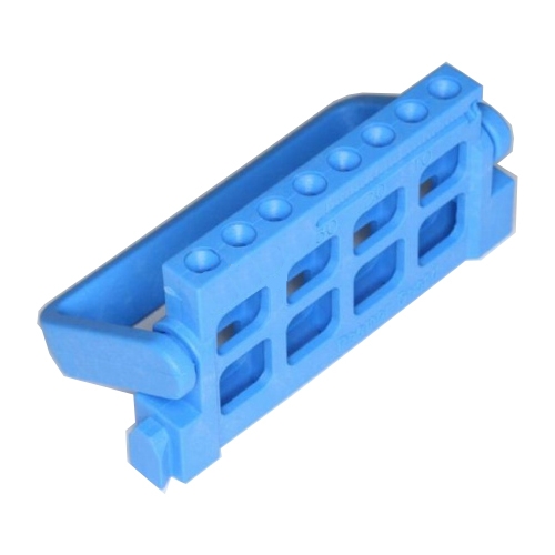 ��������� ��� ������ � �������� ��������������� ������������, 8 �����, �����,YDM