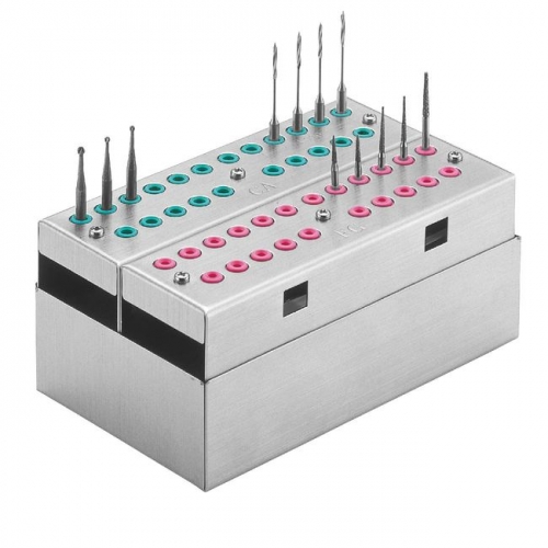 ��������� �������� ��� ������������ ����� ��� ������� � ������ ����������, � ������� � �������� ���������,YDM