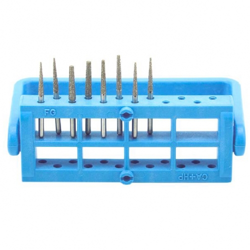 ��������� ��� ����������� ������������ ��� ����������/�������� ������������, 12 �����, �������,YDM