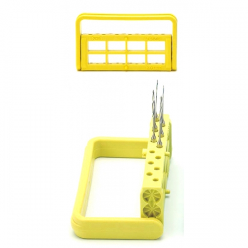 ��������� ��� ����������� ������������ ��� ����������/�������� ������������, 12 �����, ������,YDM