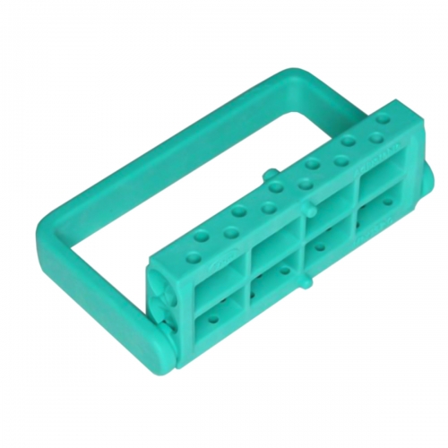 ��������� ��� ����������� ������������ ��� ����������/�������� ������������, 12 �����, �������,YDM