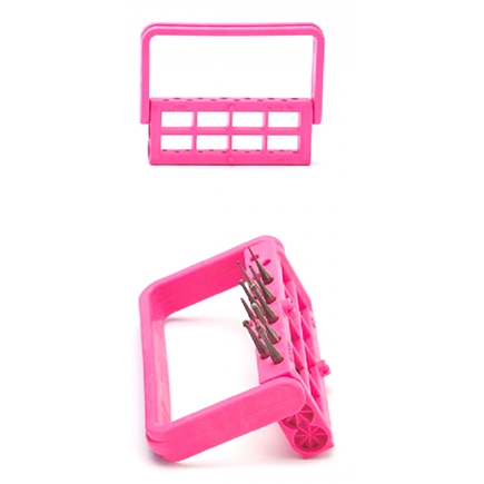 ��������� ��� ����������� ������������ ��� ����������/�������� ������������, 12 �����, �������,YDM