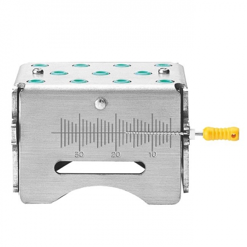 ��������� ��� ��������������� ������������ � ������� � ����-��������, 11 �����,YDM