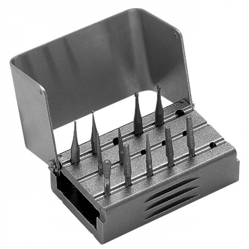 ��������� ������������� � ������� ��� ����������� ������������ (��� ���������/������� ������������), 17 �����,YDM