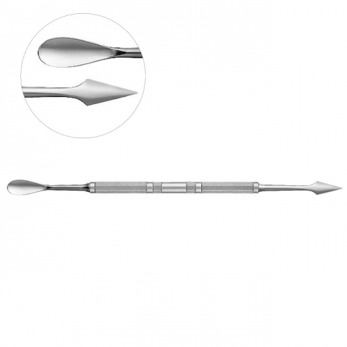 ������� ��� ����� #1, 195 ��,YDM