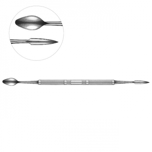 ������� ��� ����� #2, 195 ��,YDM