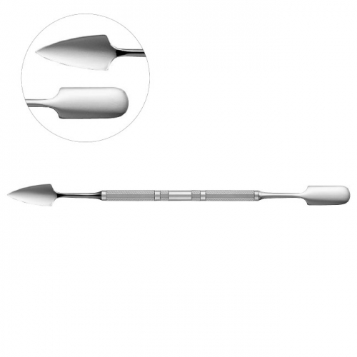 ������� ��� ����� #31, 195 ��,YDM