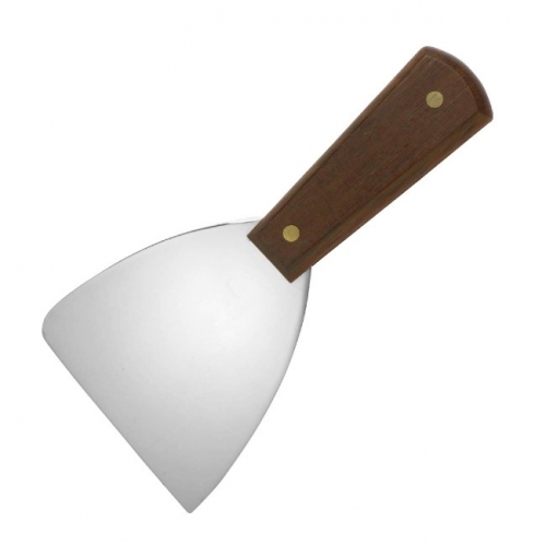 ������� ��� ����� ������������� � ���������� ������,YDM