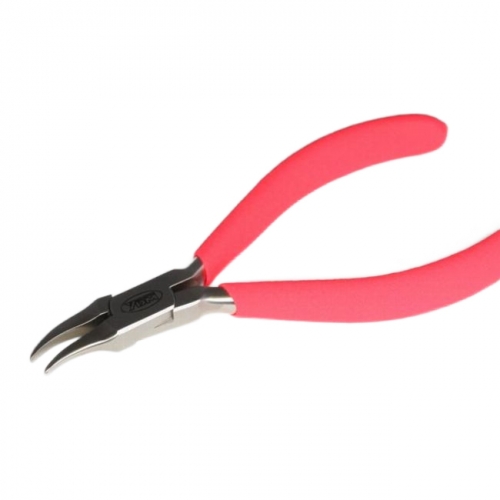 ����� ������������ Gordon #137,YDM