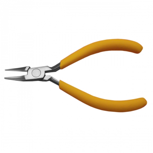 ����� ������������ Peeso #118,YDM