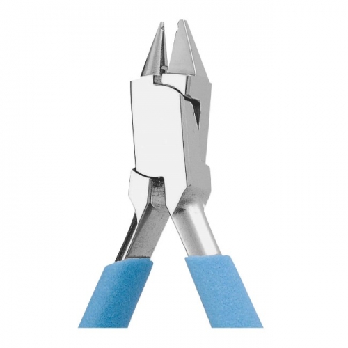 ����� ������������ ��� ��������� ���������, ��������� #1,YDM