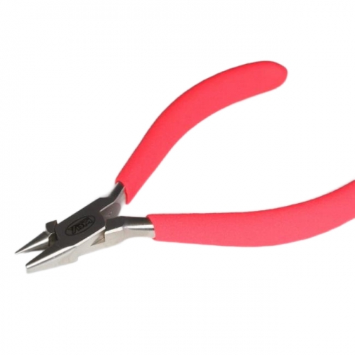 ����� ������������ � �������� ������,YDM