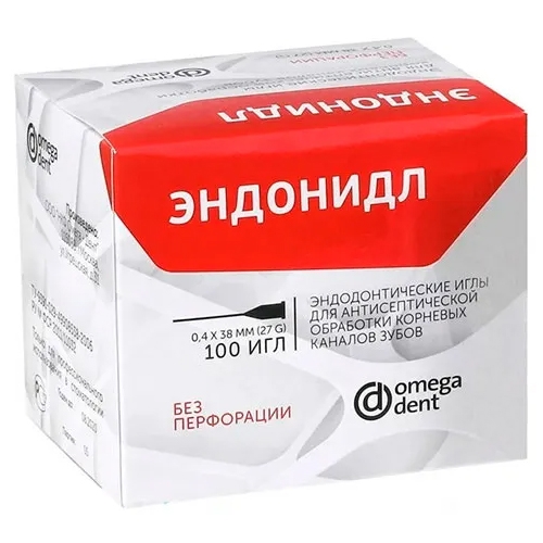 ��������- ���� ��������������� 0,4�� � 38��. (100��.). �����