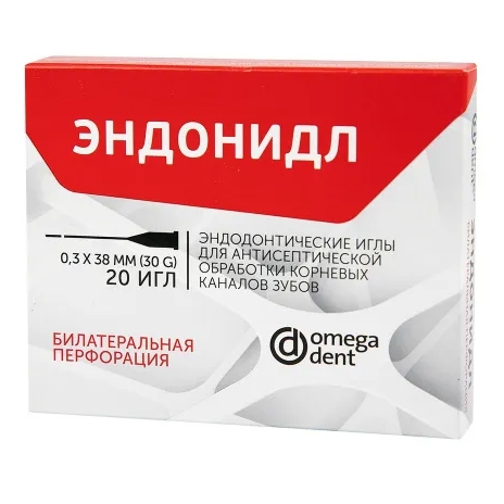 �������� 0,3�38��. ������������� ���������� (20��) .�����