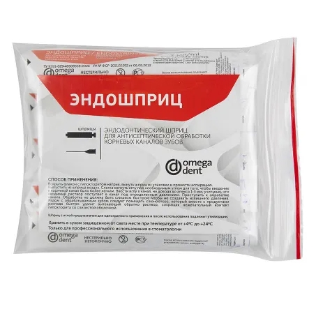 ��������� - ���� 0,3�38 ������������� (10 ��. ). �����