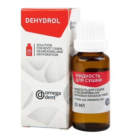 �������� ��� ����� � ������������� �������� ������� (25 ��) ����� ����