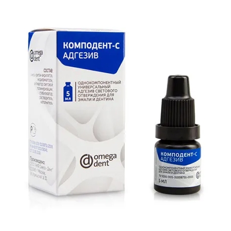 ��������� � ������� (5 ��) ����� ����