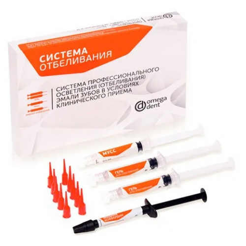 ������� ����������������� ����������� � ����������� �������� (35%) �����-����