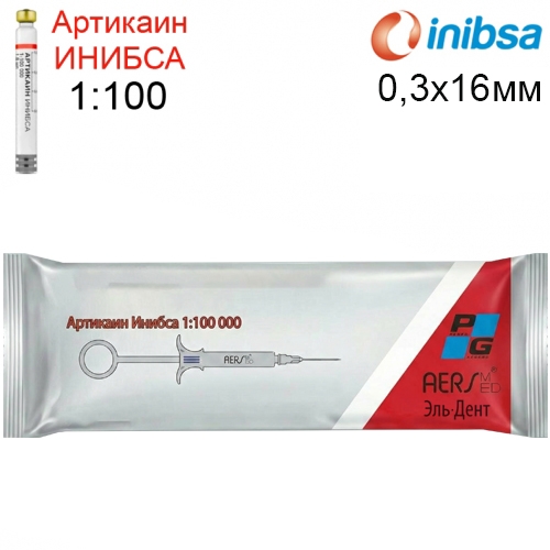 �������� ������ 1:100, ���� 0,3�16�� � ����������� ������