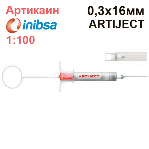 �������� ������ 1:100, ���� 0,3�16�� � ����������� ������