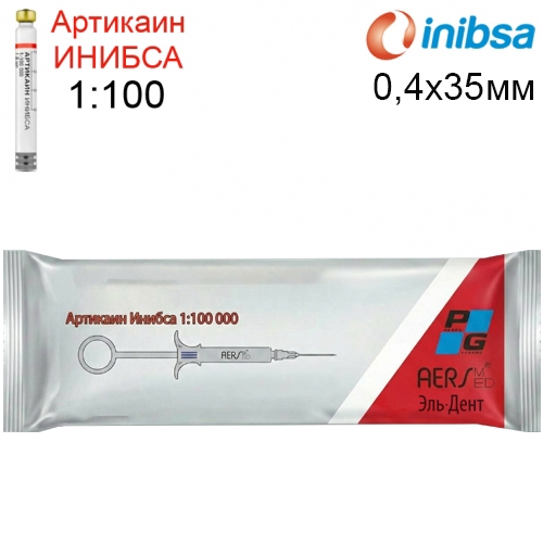 �������� ������ 1:100, ���� 0,4�35�� � ����������� ������