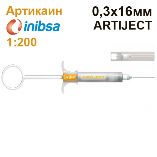 �������� ������ 1:200, ���� 0,3�16�� � ����������� ������