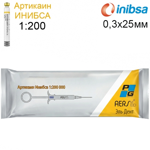 �������� ������ 1:200, ���� 0,3�25�� � ����������� ������