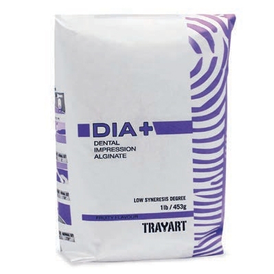 ��������� ����� ����������� DIA+  453 �, TRAYART