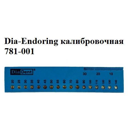 ������� Dia-Endoring (92�3�20��), DiaDent