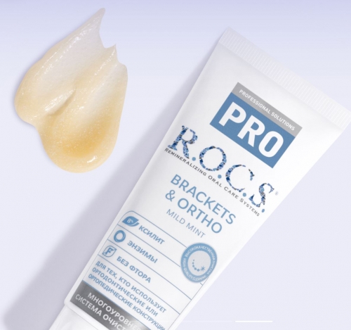 /UserFiles/Image/img21212_12064.jpg