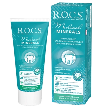 ���� ��� ���������� ����� 