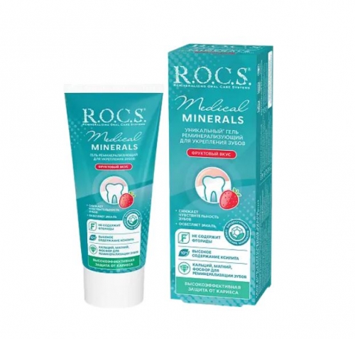 ���� ��� ���������� ����� 