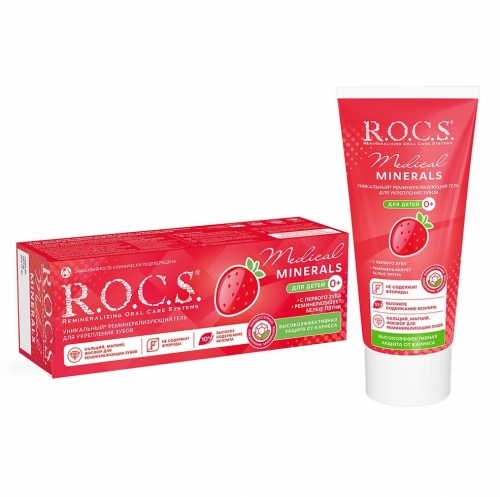 ���� ��� ���������� ����� ��� ����� � ���������� 