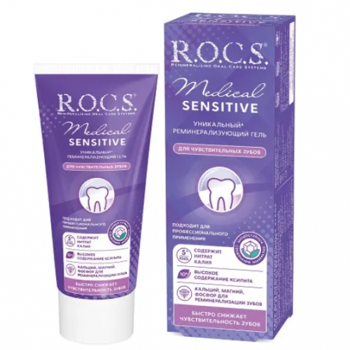 ���� ��� �������������� ����� 