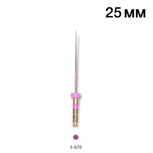 ����� ENDOVIEW  25mm 13/03 �� (6��.). ������� ��������