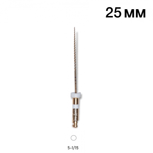 ����� ENDOVIEW  25mm 15/05 �� (6��.). ������� ��������