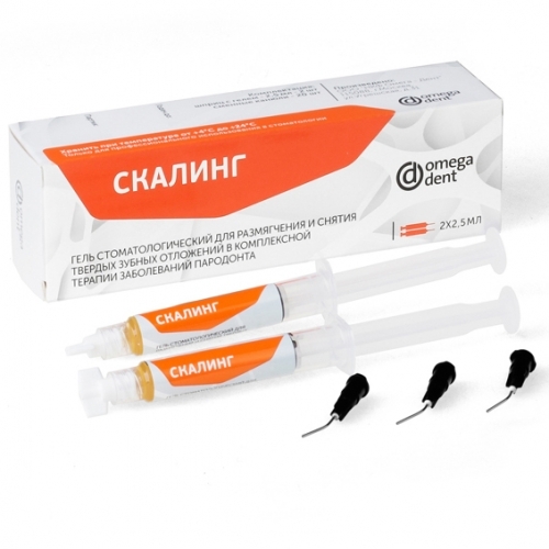 ���� ������� �/����������� ������ (2���.�3,5��.) �����