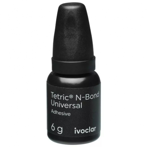 ���� Tetric N-Bond Universal Ref. Btl 1x6�� ������� �����������������. Ivoclar 603936AN