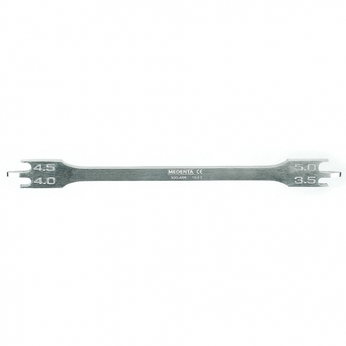 ���������� ��� �������� (��� .018),Medenta