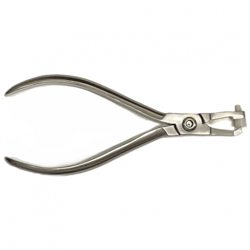 ����� Duplay (��� ������ �������� � ����),S-1040-10, Sammar